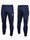 Bild von adidas Spodnie dla Dzieci Tiro 21 Training Pant Slim Youth GK9659 Produktvariante