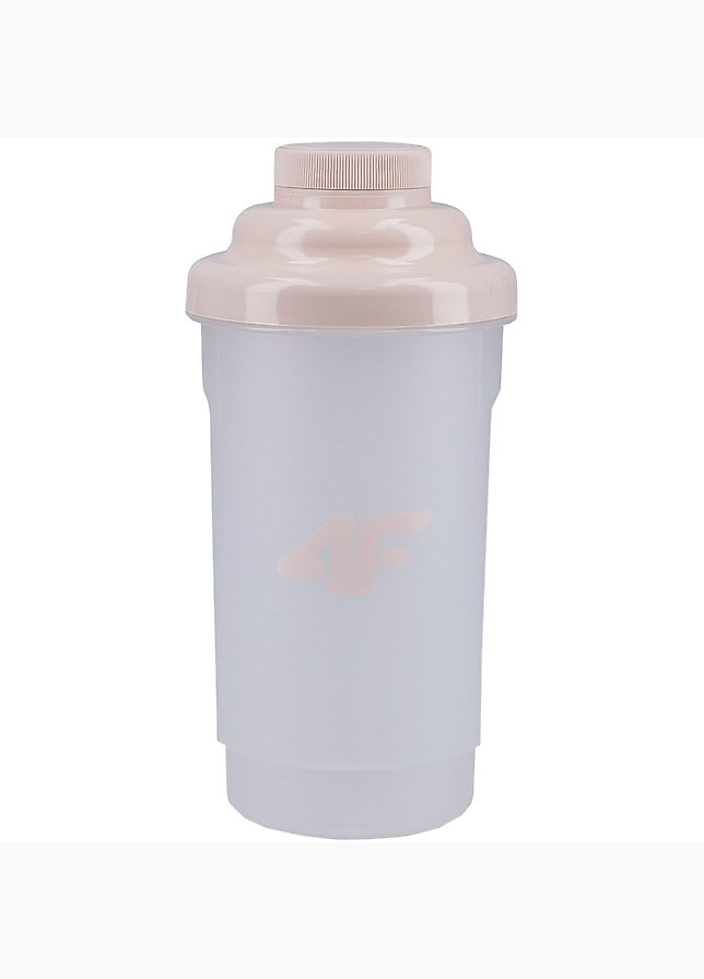 4F Wasserflasche H4L22 BIN002 10S 4F Wasserflasche H4L22 BIN002 10S