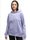 Bild von 4F Bluza damska F0765 4FAW23TSWSF0765 52S Produktvariante