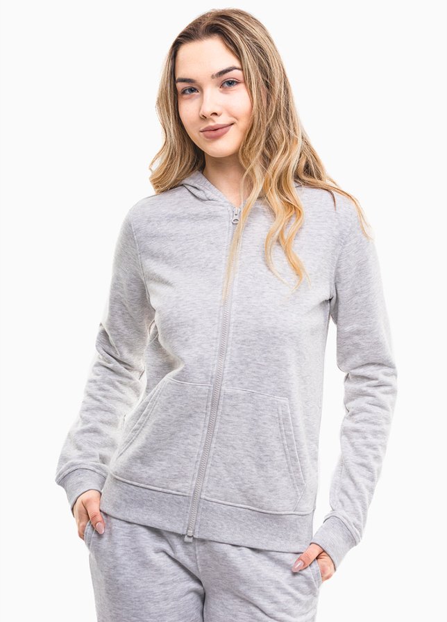4F Damen Kapuzenpullover F1467 4FWMM00TSWSF1467 27M 4F Damen Kapuzenpullover F1467 4FWMM00TSWSF1467 27M