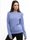 Bild von 4F Bluza damska H4Z22 BLD350 32S Produktvariante