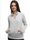 Bild von 4F Bluza damska H4L22 BLD351 27M Produktvariante
