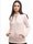 Bild von 4F Bluza damska H4L22 BLD351 65S Produktvariante
