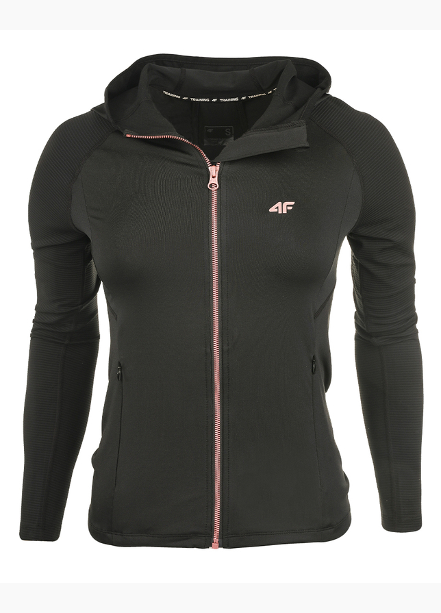 4F Damen Funktionelles Bluse H4Z21 BLDF012 20S 4F Damen Funktionelles Bluse H4Z21 BLDF012 20S