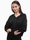 Bild von 4F Bluza damska H4Z22 BLD027 20S Produktvariante