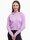 Bild von 4F Bluza damska H4Z22 BLD027 52S Produktvariante