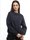 Bild von 4F Bluza damska H4Z22 BLD033 30S Produktvariante