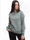 Bild von 4F Bluza damska H4Z22 BLD033 42S Produktvariante