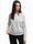 Bild von 4F Bluza damska H4Z22 BLD350 27M Produktvariante