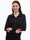 Bild von 4F Bluza damska H4Z22 BLD351 20S Produktvariante