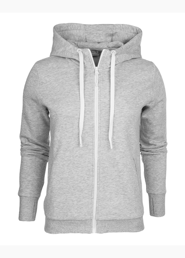 4F Damen Blusen H4Z22 BLD353 27M 4F Damen Blusen H4Z22 BLD353 27M