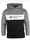 Bild von 4F Bluza dla chłopca HJZ22 JBLM003 24M Produktvariante