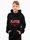 Bild von 4F Bluza dla chłopca HJZ22 JBLM006 20S Produktvariante