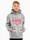Bild von 4F Bluza dla chłopca HJZ22 JBLM006 27M Produktvariante