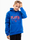 Bild von 4F Bluza dla chłopca HJZ22 JBLM006 36S Produktvariante