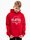 Bild von 4F Bluza dla chłopca HJZ22 JBLM006 62S Produktvariante