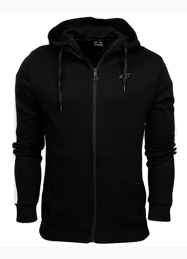 4F Herrenbluse H4Z21 BLM014 20S 4F Herrenbluse H4Z21 BLM014 20S