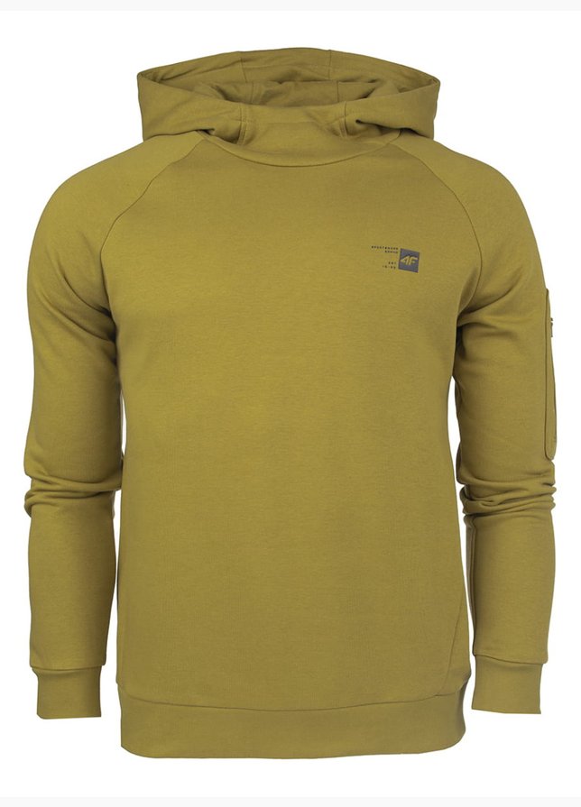 4F Herren Bluse H4Z22 BLM022 44S 4F Herren Bluse H4Z22 BLM022 44S
