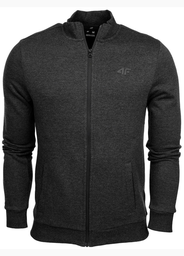 4F Herren Bluse H4Z22 BLM351 23M 4F Herren Bluse H4Z22 BLM351 23M