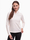 Bild von 4F Bluza polarowa damska F031 4FAW23UFLEF031 12S Produktvariante