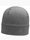 Bild von 4F Czapka H4Z22 CAF002 25S Produktvariante