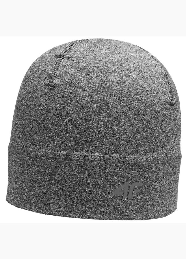 4F Mütze H4Z22 CAF002 25S 4F Mütze H4Z22 CAF002 25S