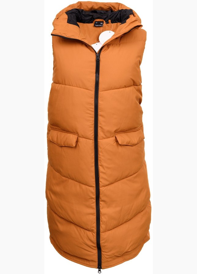4F Herren Steppweste H4Z21 KUDP004 82S 4F Herren Steppweste H4Z21 KUDP004 82S