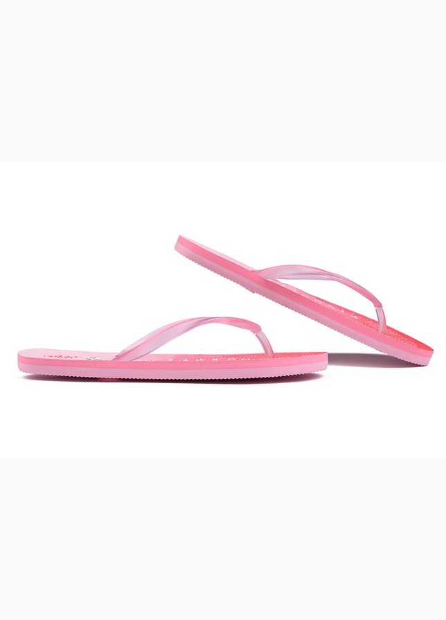 4F Damen Hausschuhe Sommer Flip Flops H4L20 KLD003 62S 4F Damen Hausschuhe Sommer Flip Flops H4L20 KLD003 62S