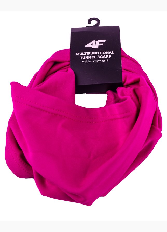 4F Nackenwärmer H4Z21 BANU002 54S 4F Nackenwärmer H4Z21 BANU002 54S