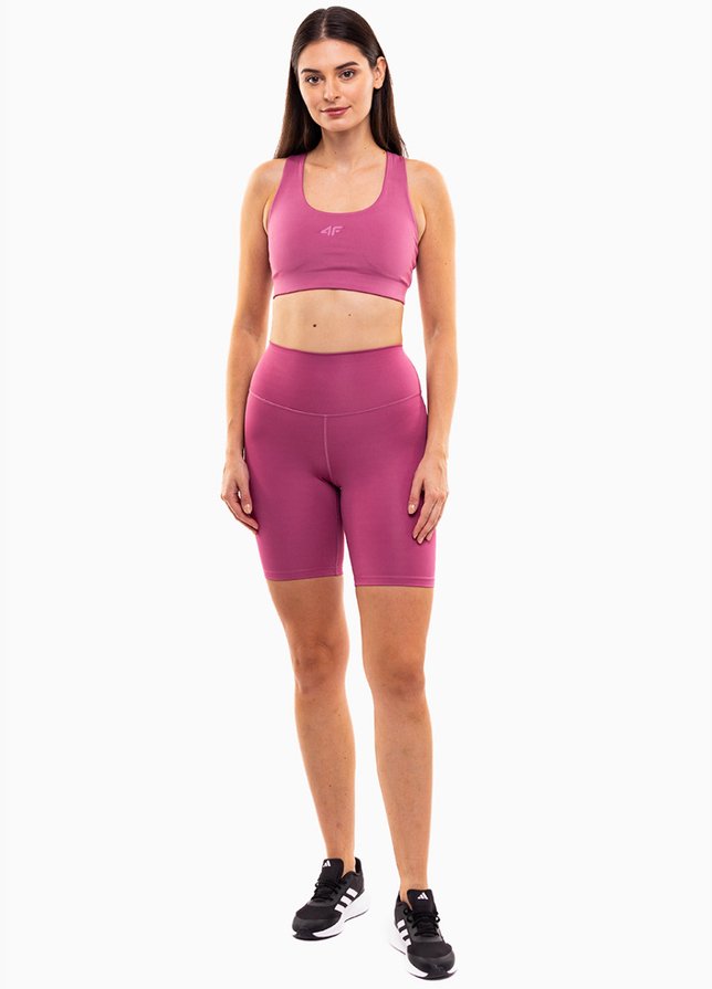 4F Damen-Set 4FWAW24USBAF140 53S/4FWAW24TFSTF012 53S 4F Damen-Set 4FWAW24USBAF140 53S/4FWAW24TFSTF012 53S