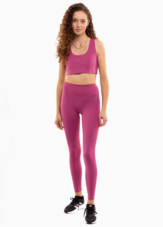 4F Damen Set 4FWAW24USBAF140 53S/4FWAW24TFTIF301 53S 4F Damen Set 4FWAW24USBAF140 53S/4FWAW24TFTIF301 53S
