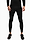 Bild von 4F Spodnie termoaktywne męskie M234 4FWAW25USEAM234 20S Produktvariante