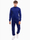 Bild von 4F Komplet męski 4FWMM00TSWSM1463 031S/4FWMM00TTROM1139 031S Produktvariante