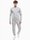 Bild von 4F Komplet męski 4FWMM00TSWSM1463 27M/4FWMM00TTROM1139 27M Produktvariante