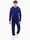 Bild von 4F Komplet męski 4FWMM00TSWSM1768 031S/4FWMM00TTROM1139 031S Produktvariante