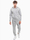 Bild von 4F Komplet męski 4FWMM00TSWSM1768 27M/4FWMM00TTROM1139 27M Produktvariante