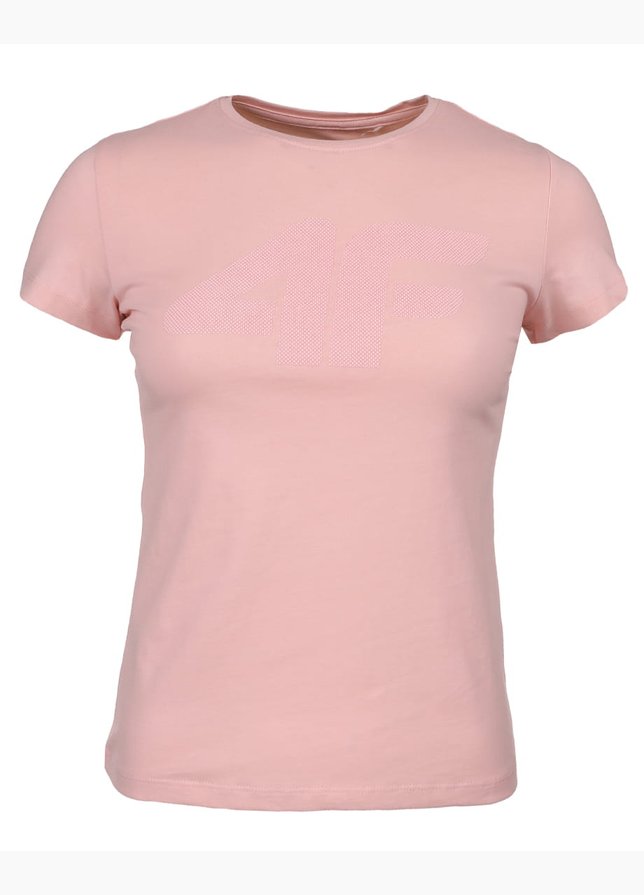 4F T-Shirt für Kinder HJL22 JTSD005 65S 4F T-Shirt für Kinder HJL22 JTSD005 65S