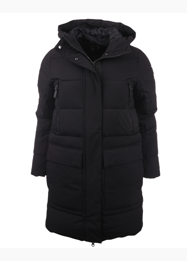 4F Damen Jacke H4Z21 KUDP013 20S 4F Damen Jacke H4Z21 KUDP013 20S