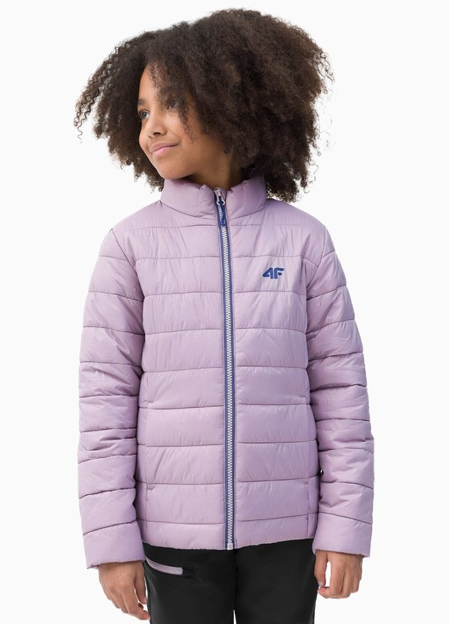 4F Kinderjacke 4FJSS23TDJAF073 52S 4F Kinderjacke 4FJSS23TDJAF073 52S