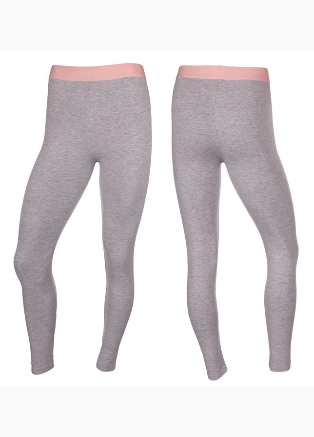 4F Leggings für Kinder HJL22 JLEG004 27M 4F Leggings für Kinder HJL22 JLEG004 27M