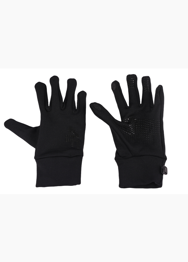 4F Handschuhe HJZ21 JREU002 21S 4F Handschuhe HJZ21 JREU002 21S