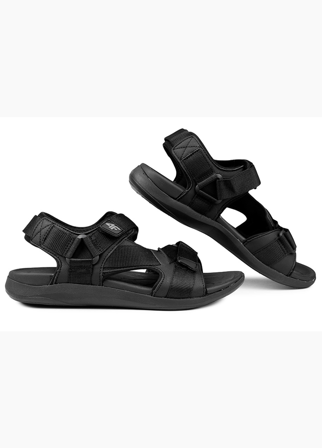 4F Herren Schuhe Sandal H4L21 SAM004 20S 4F Herren Schuhe Sandal H4L21 SAM004 20S