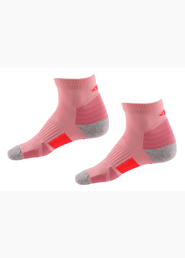 4F Damen Socken H4L21 SOD002 56S 4F Damen Socken H4L21 SOD002 56S