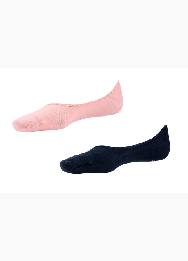4F Damen Socken H4L21 SOD005 56S+31S 4F Damen Socken H4L21 SOD005 56S+31S