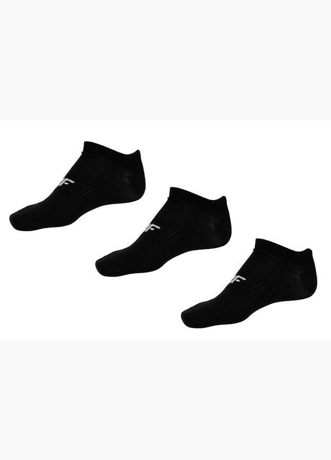 4F Herrensocken H4Z22 SOM301 20S 4F Herrensocken H4Z22 SOM301 20S