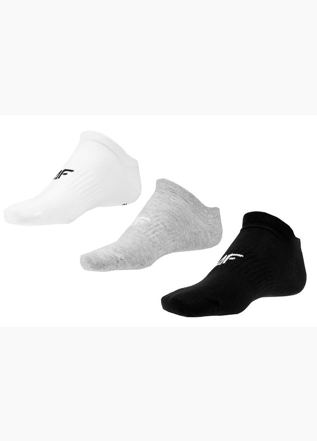 4F Herrensocken H4Z22 SOM301 90S 4F Herrensocken H4Z22 SOM301 90S