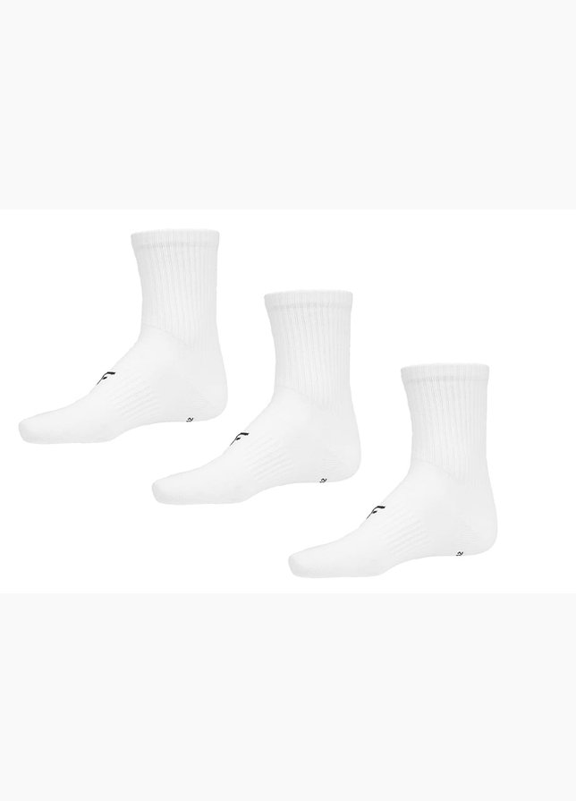 4F Herrensocken H4Z22 SOM302 10S 4F Herrensocken H4Z22 SOM302 10S