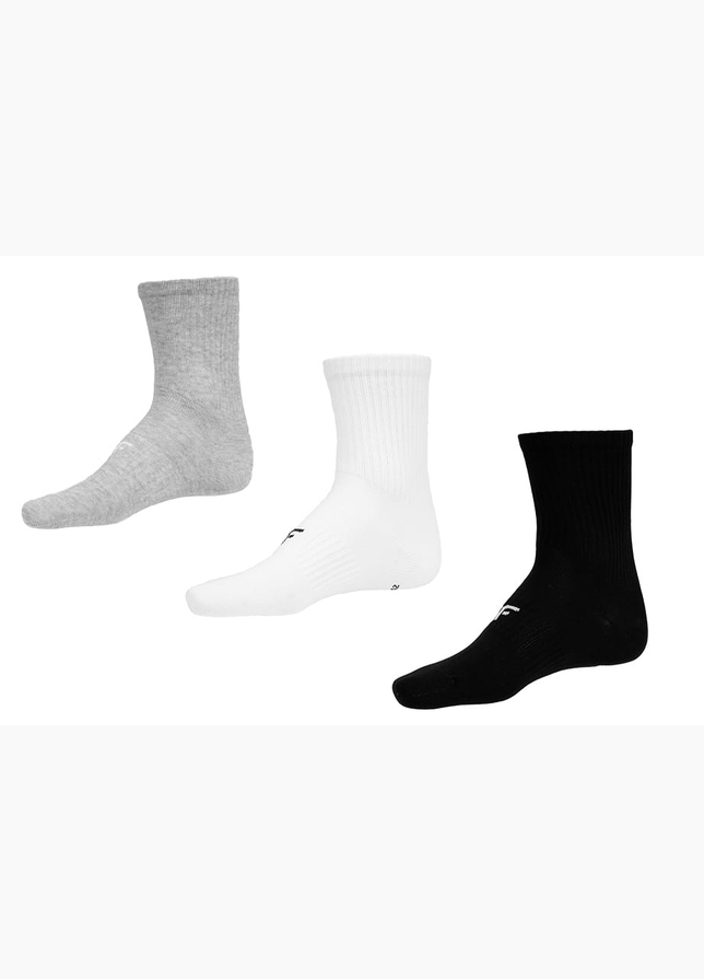 4F Herrensocken H4Z22 SOM302 90S
4F Herrensocken H4Z22 SOM302 90S