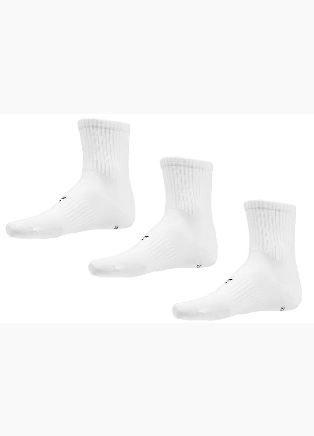 4F Herrensocken H4Z22 SOM303 10S
4F Herrensocken H4Z22 SOM303 10S