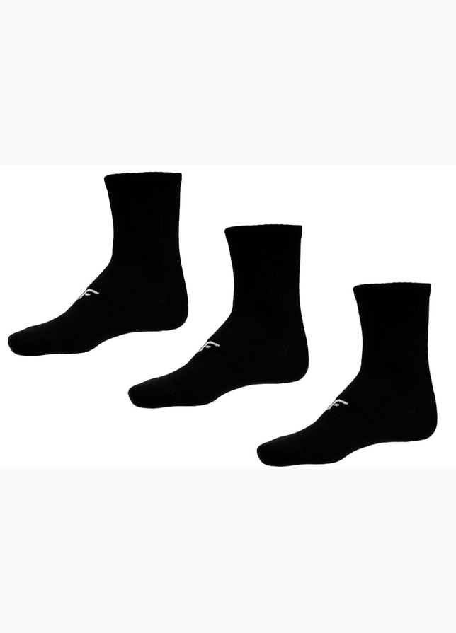 4F Herrensocken H4Z22 SOM303 20S 4F Herrensocken H4Z22 SOM303 20S